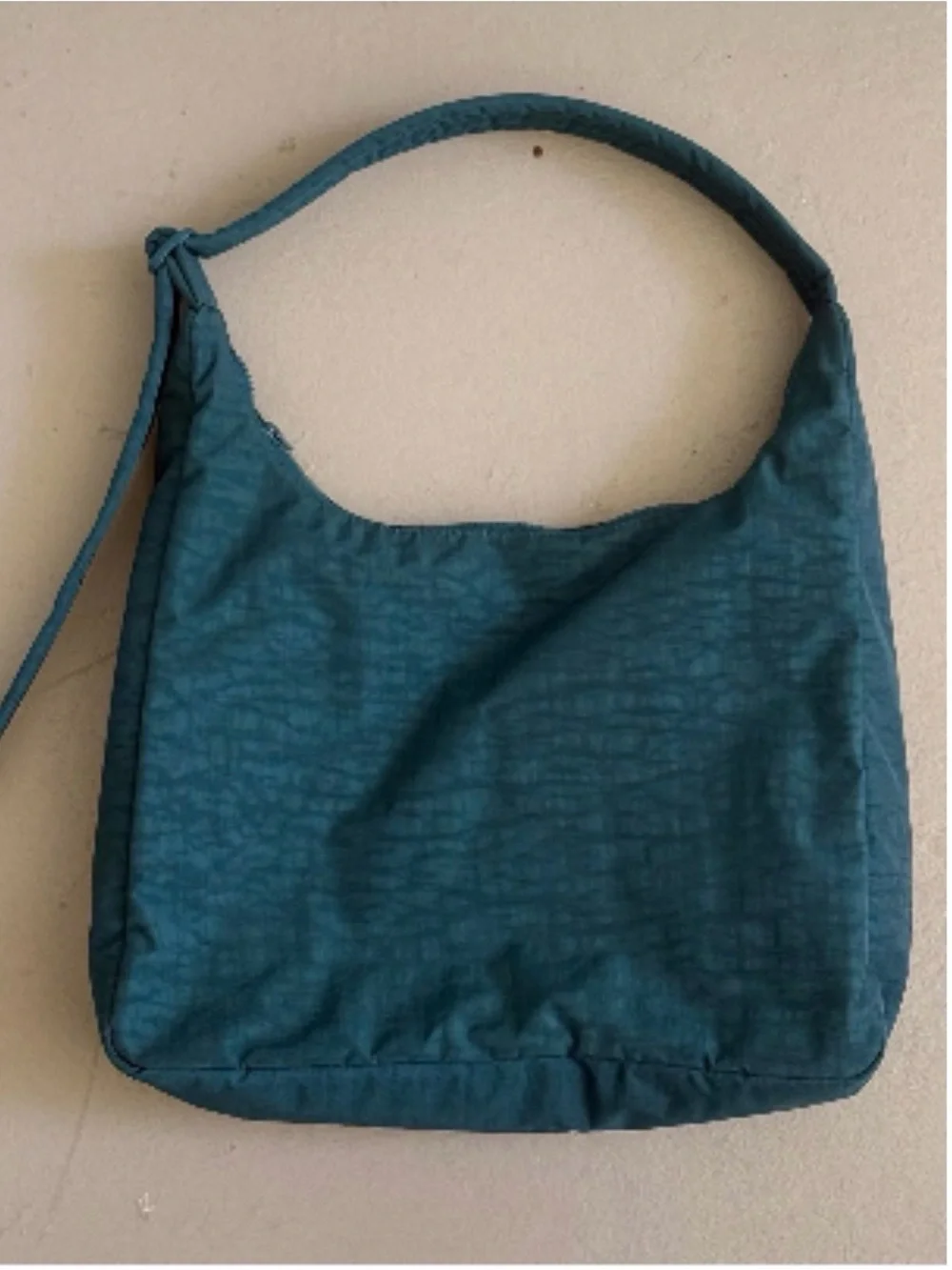 BAGGU brand new